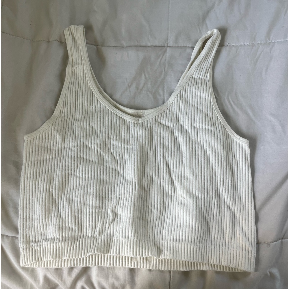 aeropostale tank